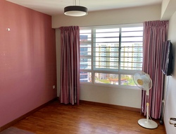 Blk 268B Punggol Field (Punggol), HDB 4 Rooms #181593092